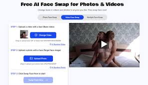 Best free video sites jpg x Best free video sites