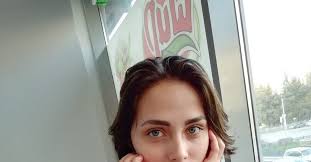 Маша бабко|Маша бабко жрет - Смотреть онлайн в поиске Яндекса по Видео