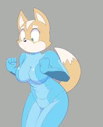 Zero suit fox luscious hentai manga porn jpg x Zero suit fox