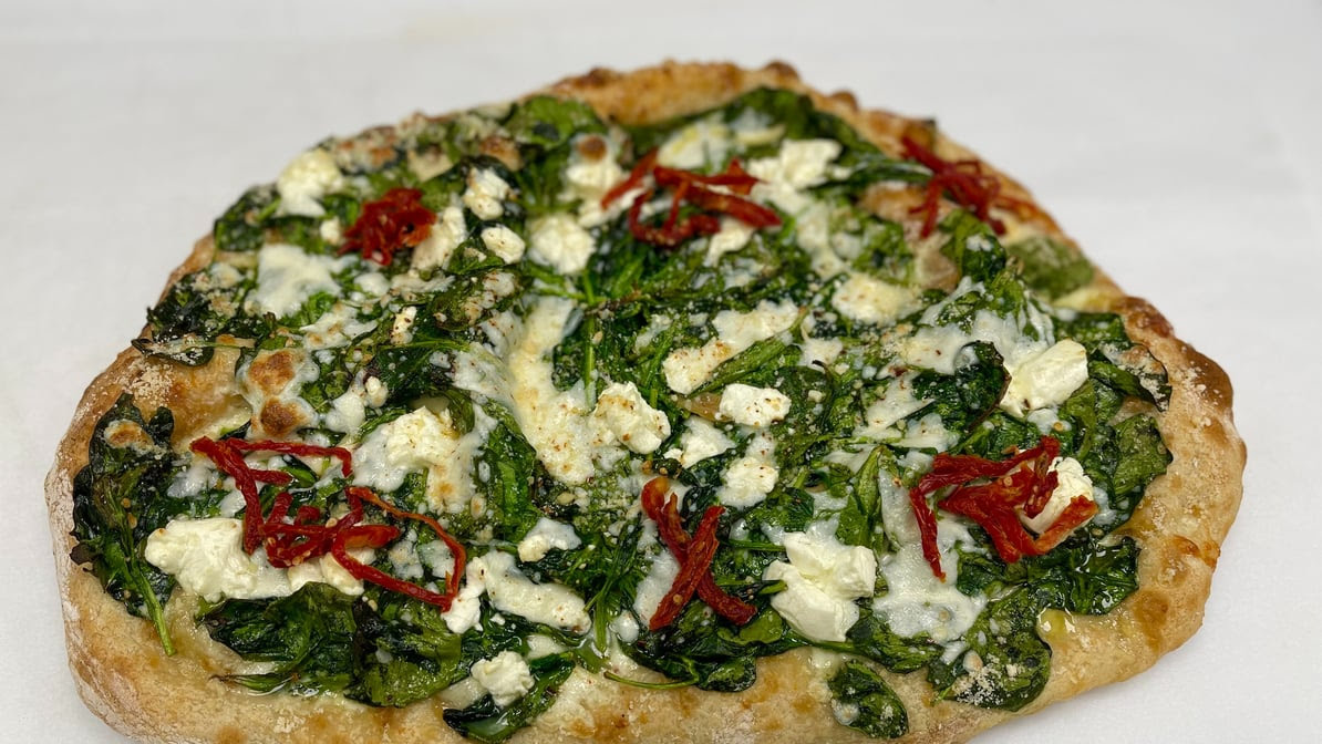 Roma Alla Pala by null