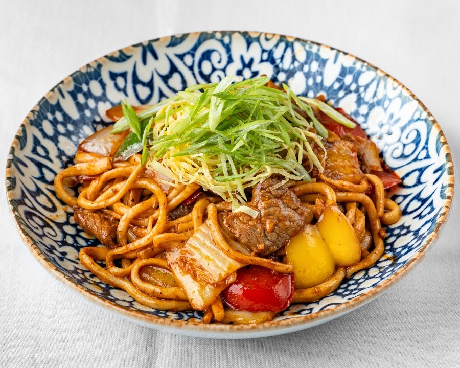 Chayhana Oasis by null