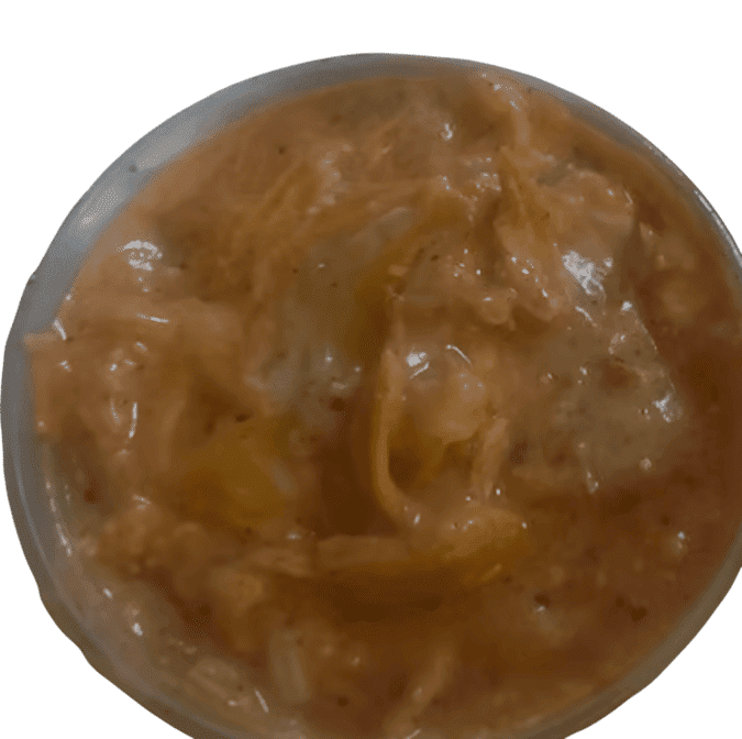 Bar on the Ave by null