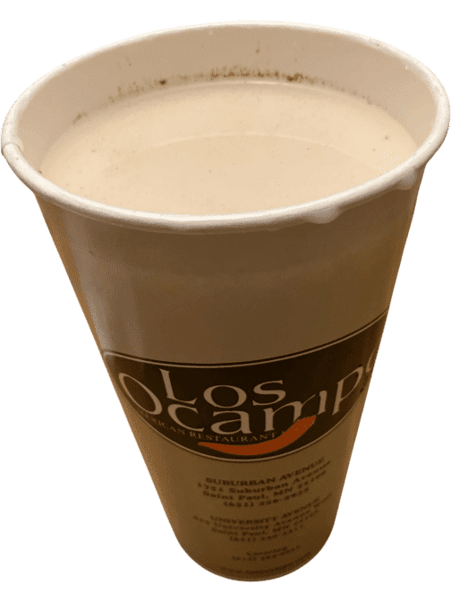 Taqueria los Ocampo by null