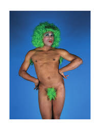 Annual fla bar le annual update cert review jpg x Sex guide brevard