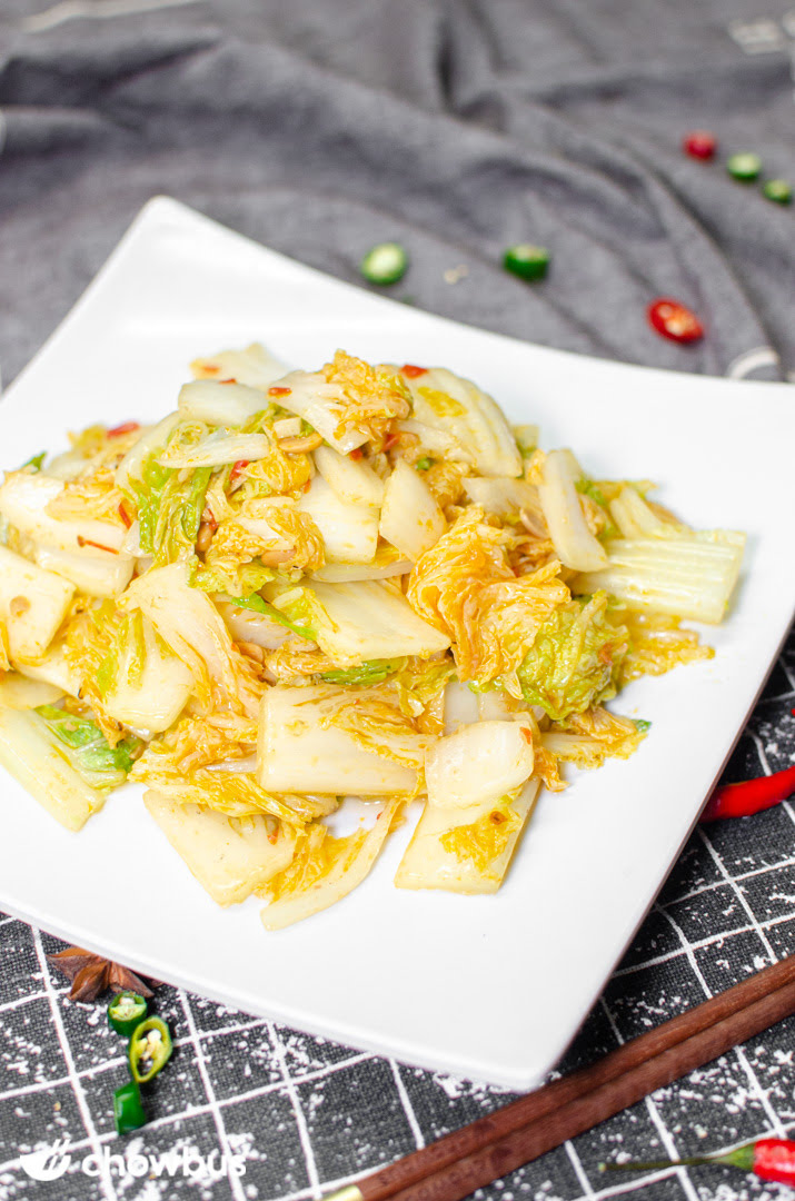 Hunan Cuisine 湘乡香 by null