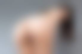 TOKYO－HOT   butt pussy|東熱大乱交のエロ画像ポルノ写真図鑑 Javfullhd Tokyo Hot Sex Party Film Hot Pictures