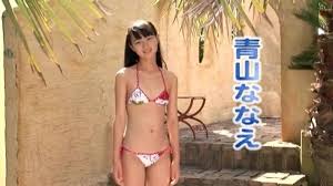 12才 ヌード|少女ヌード写真集 ニンフェット 12歳の神話(あ行)｜売買された ...