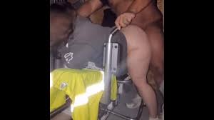 Fuck work porn videos sex movies jpg x Fuck at work