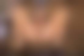 rena pussy|100 pound Rena Fuji fucked in her hairy pussy (Rena Fuji in JapanHDV)