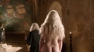 Game of thrones sex scenes jpg x Game of thrones sex scenes