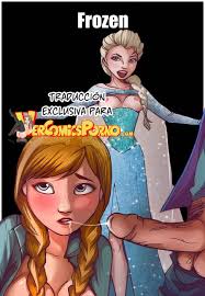 Elsa frozen pikacharu on deviantart jpg x Frozen xxx