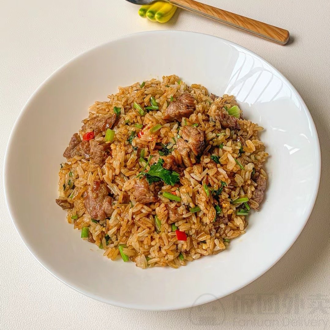 Darda Seafood Restaurant by null