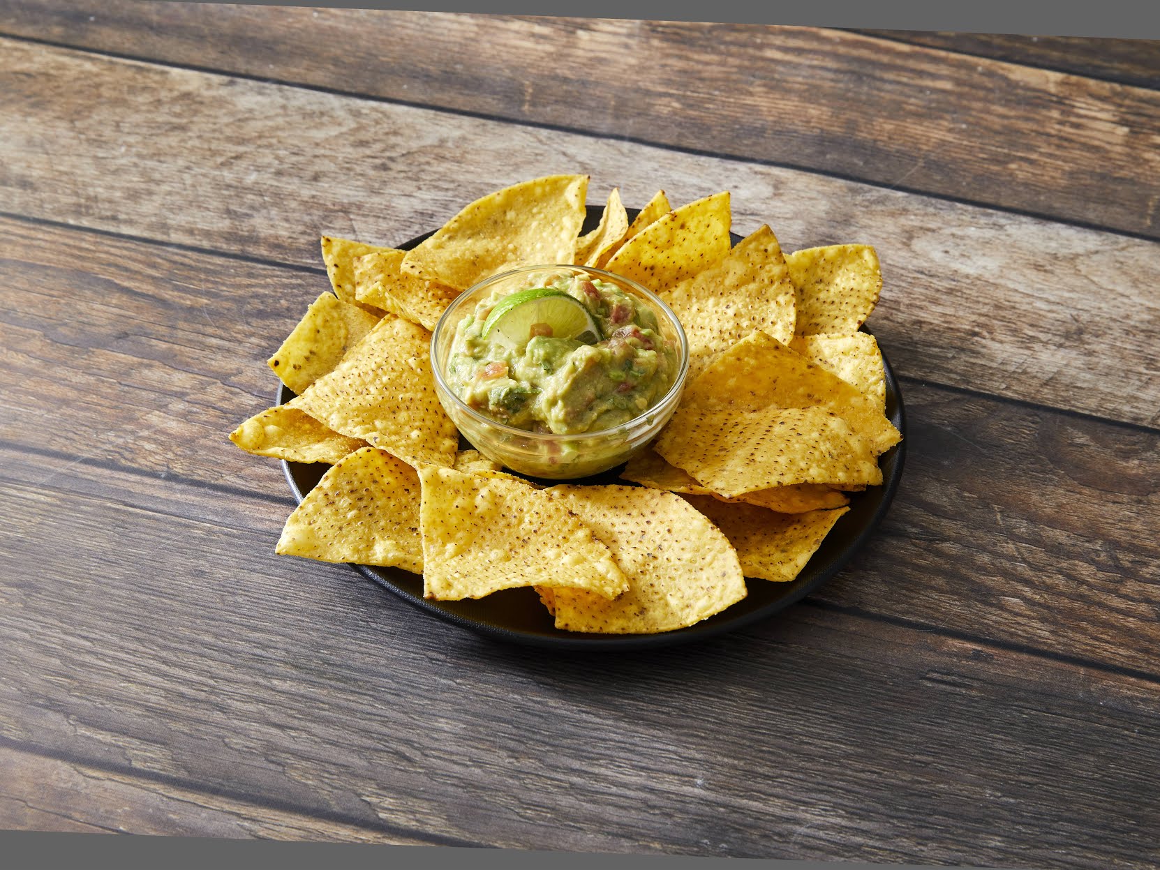 Cafe El Tapatio by null