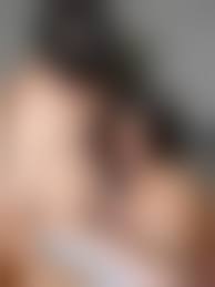 teenfilipina sex|Barely Legal Filipina Fuck Machines - $9.95 Tia Ling Discount - Full Access  To All 11 Network Sites!