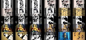 M a summer vacation with alice angel can include fsfjkngd png x Sexy alice angel