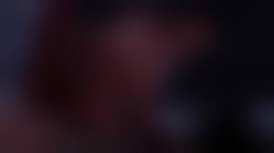 3d dick diky hentai|Azur Lane - Atago 3D Hentai - Pornhub.com