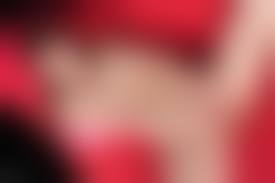 girlsdelta fusako 3500|Girlsdelta Com Porn Xxx Free Premium Password – Telegraph