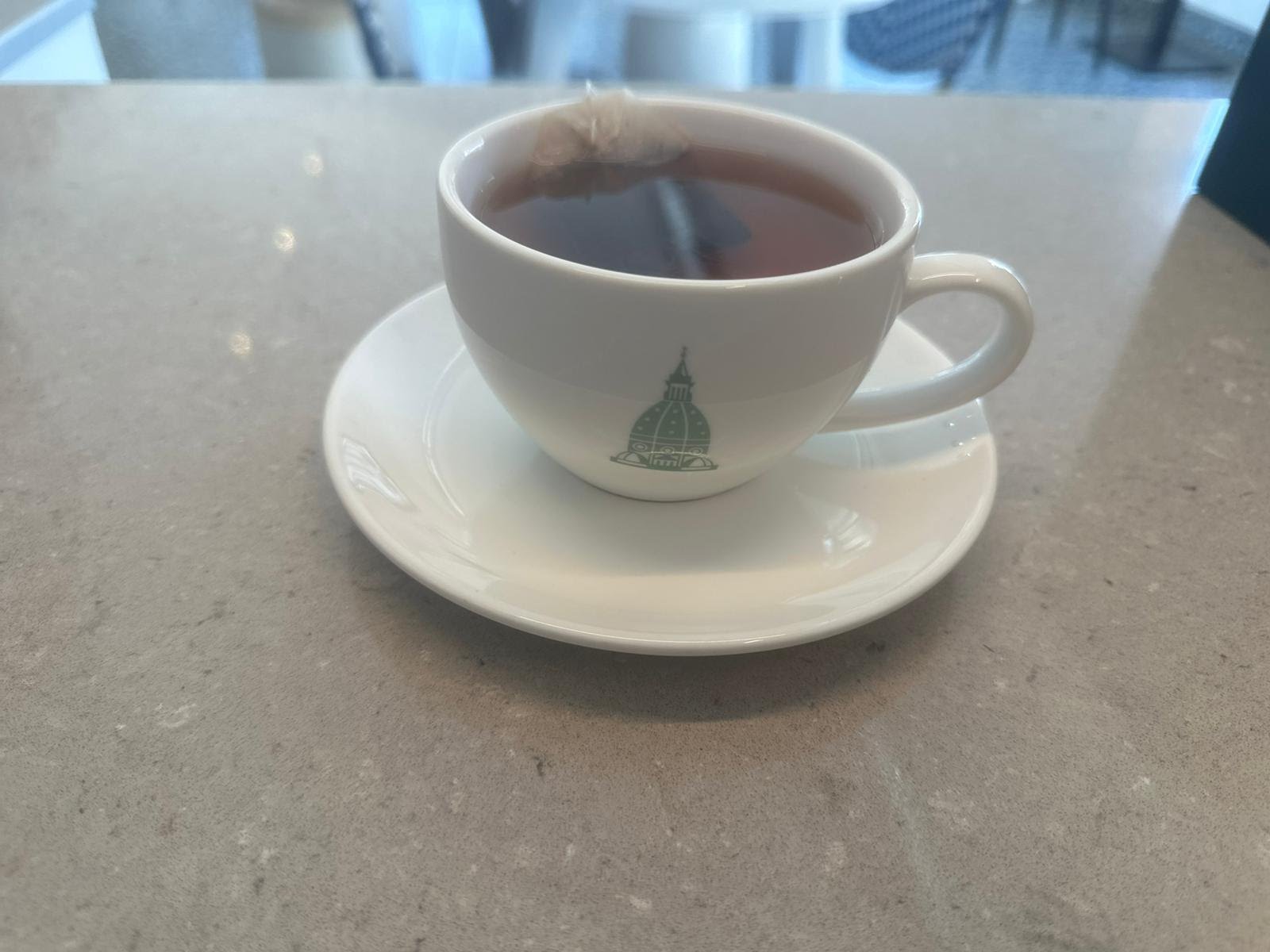 BOTTEGA Fiorentina by null