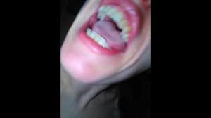 Free ugly girls need fuck porn videos from thumbzilla jpg x Ugly girl fucked