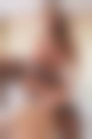 milf lingerie porn|Young milf being naughty in sexy lingerie - Mature.nl