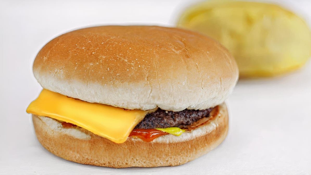 Dick's Drive-In by null