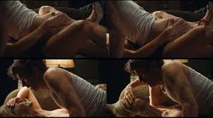 Rosamund pike sex scene jpg x Rosamund pike sex scene