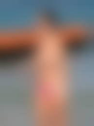 ilovethebeach big tits