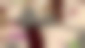 premium hentai family|Hentai Family Game - Capítulo 03 - Hipercool