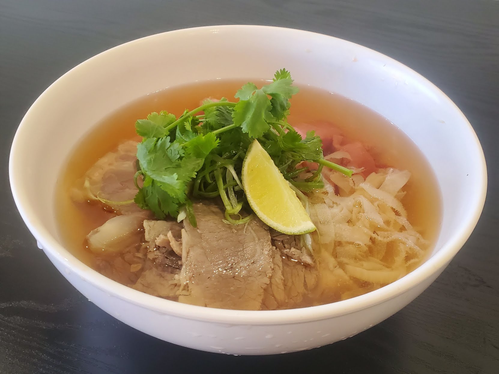 PHO LALA by null