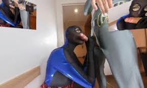 Porn image of athlete wife athlete fully clothed big ass suit anal gape created jpg x Anal suit