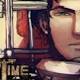 Zero Escape: Zero Time Dilemma Review – Zero Margin For Error 