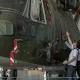 Korupsi Heli AW-101: Sejumlah Pejabat Kemenhan Bisa Diperiksa ... - tirto.id (Siaran Pers) (Blog)
