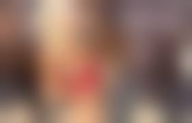 horse bestiality young|Bestiality Swingers ::. Young slim girl knows how to fuck a horse