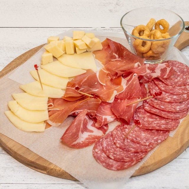 Cafe Dolce Sicilia by null