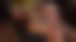 japan  bondage sex|BoundHub - Japanese bondage sex - Uncensored device bondage