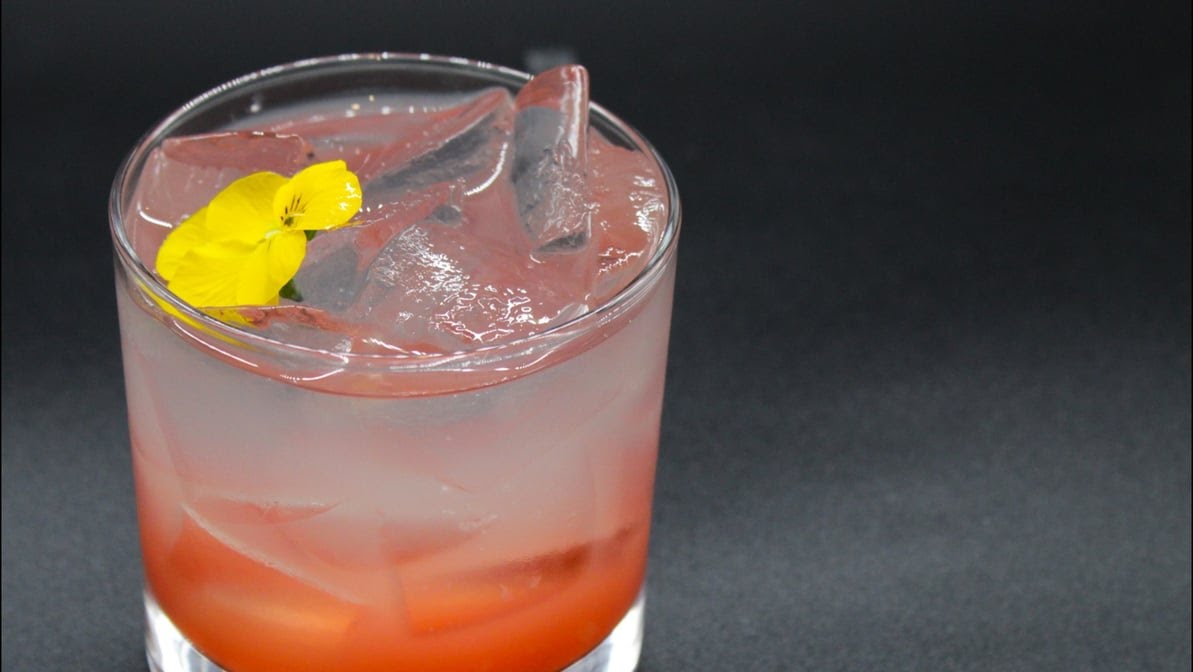 Yakumi Sushi by null