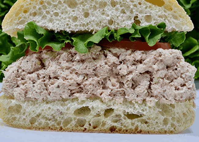 Super Sandwich by null