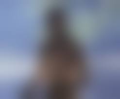 Jodie foster nude|Jodie Foster Nude in Nell - XVIDEOS.COM