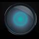 Microsoft Cortana is about to become your all-purpose productivity bot 