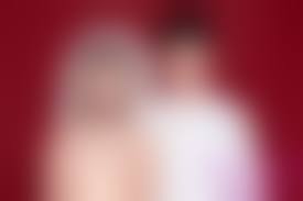 赵丽颖sex8  明星合成图|白丝袜系列：范冰冰刘涛李沁赵丽颖白鹿陈钰琪女明星穿上白丝袜性感爆棚骚味扑鼻【6P】-杏吧_性吧_sex8_杏吧有你春暖花开-杏吧-性吧-sex8-明星专区|Popular  Stars|单帖最高奖励2积分+20彩金-杏吧有你,春暖花开