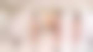 美女の全裸全裸 直立 無修正|1Pondo JPornAccess Emi Yamanaka 山中えみ Photo Gallery 2