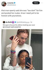Aunt fucks not nephew porn videos xhamster jpg x Not nephew