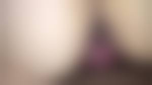 素股　無修正|挿入していいよ？」なんて言われたら悶絶！騎乗位素股エロ画像30枚 | 5回は抜けるエロ画像