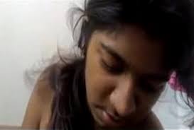 Indian girls sucking and jerking dick till she gets a mouth full of cum jpg x Indian girl sucking cock