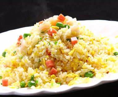 Chou's Kitchen by null