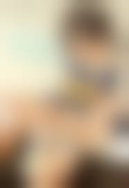 放尿 tumblr|日本のビーチのパイパン放尿 - ThisVid.com