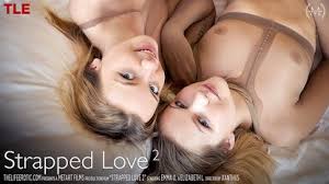 Nylon lovers part adult rental jpg x Nylon lover