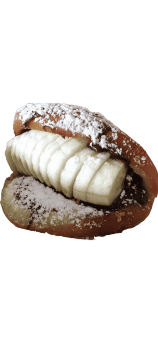 King Bao Mills by null