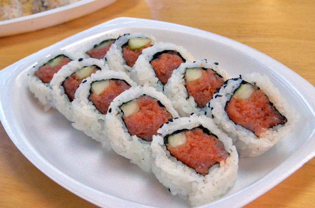 My Sushi & Ramen Izakaya by null
