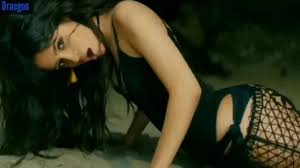 Camila cabello havana pmv jpg x Camila cabello havana pmv